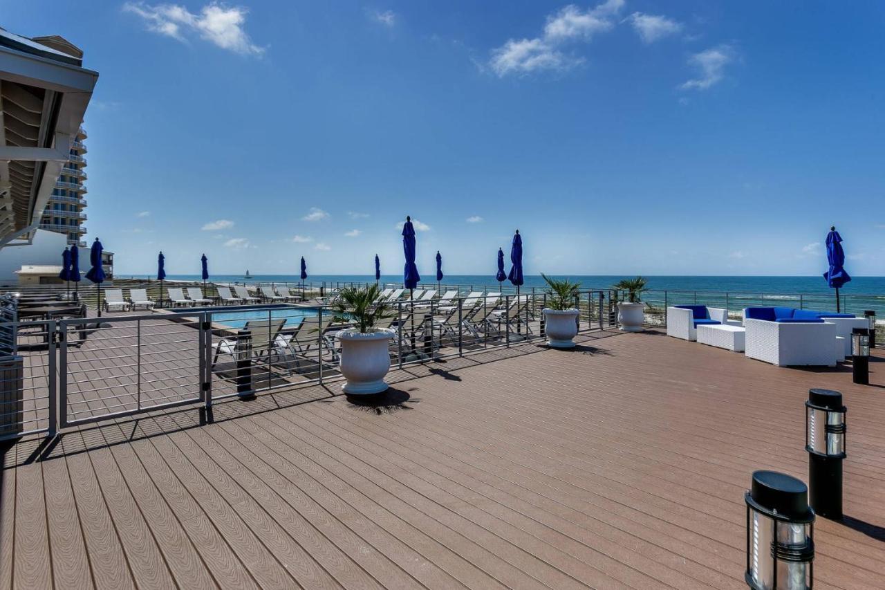 فيلا بينساكولافي Seaside Safari المظهر الخارجي الصورة